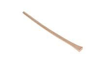 Ochsenkopf 1593447 Reservesteel 800 mm 335 g - thumbnail