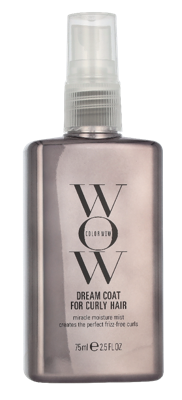 Color Wow Dream Coat Curly Spray 75 ml Color Wow Dream Coat Curly Spray 75 ml