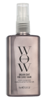 Color Wow Dream Coat Curly Spray 75 ml - thumbnail