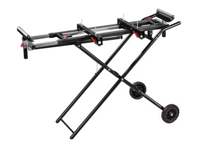 PARKSIDE PERFORMANCE Mobiele werkbank PARKSIDE PERFORMANCE Mobiele werkbank