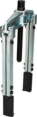 KS Tools 6200032 Poelietrekker Aantal haken: 2