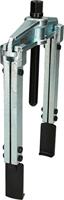 KS Tools 6200032 Poelietrekker Aantal haken: 2 - thumbnail