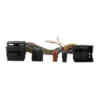 Koppeladapter Mercedes 201194902