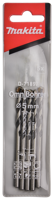 Makita Accessoires Multiboor 5x85mm - D-71897 D-71897 - thumbnail