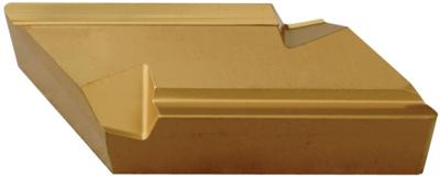 Promat/Tecwerk Wisselplaat | KNUX 160410SL-M PMK40 | bewerking MIDDEL - 6480001798