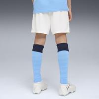 PUMA Manchester City Thuisbroekje 2025-2026 Kids - thumbnail