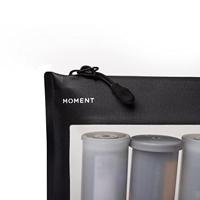 Moment Reusable Travel Film Pouch - 2L - thumbnail