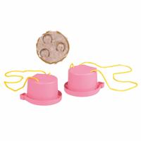 Lena Loopklossen Hoefijzers - thumbnail