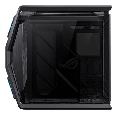 Asus ROG Hyperion GR701 BTF Edition Asus ROG Hyperion GR701 BTF Edition