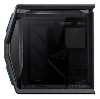 Asus ROG Hyperion GR701 BTF Edition - thumbnail