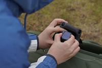 NiSi Mavic 3 Filmmaker Kit+ - thumbnail