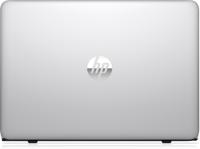 HP EliteBook 840 G4 Full HD Intel Core i5 / 16GB/ 240GB SSD /WINDOWS 10 PRO - thumbnail