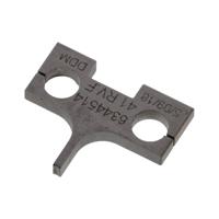 Molex 634451441 Krimpinzetstuk - thumbnail