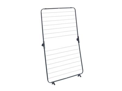 Wenko Badkuip droogrek Champion Wenko Badkuip droogrek Champion