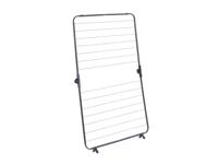 Wenko Badkuip droogrek Champion - thumbnail