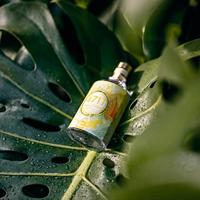 4711 Eau de cologne natural spray limited edition 100 Milliliter - thumbnail