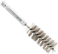 KS Tools 340.0085 1/4 stalen borstel Ø 18 mm - thumbnail