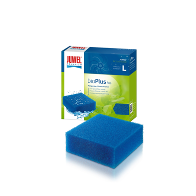 Juwel filterspons Bioflow 6.0/Standaard fijn Juwel Gebr. de Boon - Gebr de boon Juwel filterspons Bioflow 6.0/Standaard fijn Juwel Gebr. de Boon - Gebr de boon