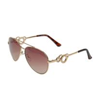 Guess GF0365/S 32F Zonnebril Dames 59x14x135 - thumbnail