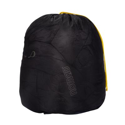 Mesh Opbergzak | Dark Navy | One Size Mesh Opbergzak | Dark Navy | One Size