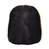 Mesh Opbergzak | Dark Navy | One Size - thumbnail