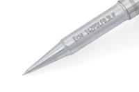 Ersa 0142PDLF03L/SB Soldeerpunt Potloodvorm Grootte soldeerpunt 0.30 mm Inhoud: 1 stuk(s) - thumbnail