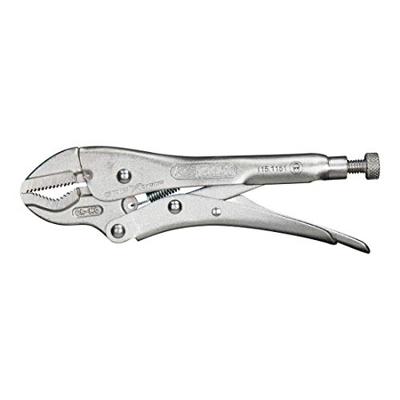 KS Tools 1151152 Griptang