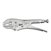 KS Tools 1151152 Griptang - thumbnail