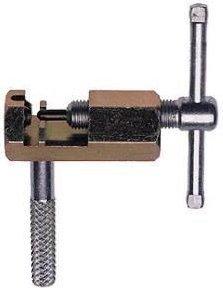 Marwi Union kettingpons bt-710