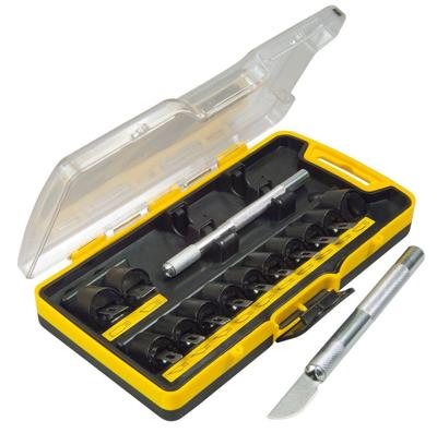 Stanley hobbymessenset STHT0-73872
