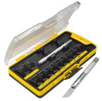 Stanley hobbymessenset STHT0-73872 - thumbnail