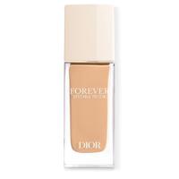 Dior Forever Hydra Nude Foundation 3.5N 30ml - thumbnail