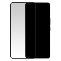 Mobilize Edge-To-Edge Glass Screen Protector Honor 200 Pro Edge Glue - thumbnail
