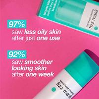 Dermalogica Blackhead Clearing Fizz Mask - thumbnail