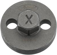 Vigor V3760-X Adapter X - thumbnail