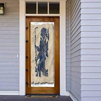 Busch-Jaeger 2CKA006330A0040 Kamerthermostaat SBR/U6.0.11-885 - thumbnail