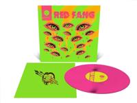 Arrows - LP (0781676426317) - thumbnail