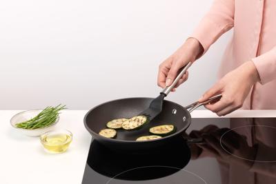 Brabantia profile spatel anti-aanbak