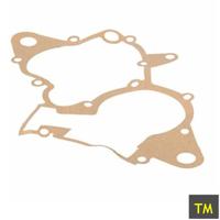 Carterpakking Derbi Euro 2 - thumbnail