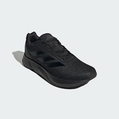 Adidas Duramo Sl M