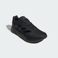 Adidas Duramo Sl M - thumbnail