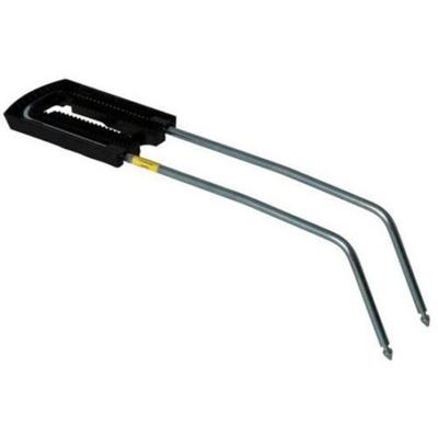 HAMAX Extra bar - reduce incline - kiss / sleepy