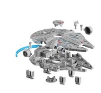 Revell 06566 Bouwpakket 1:164 - thumbnail