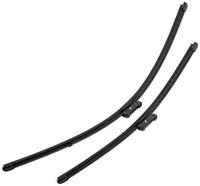 Ruitenwisser 119270 - thumbnail