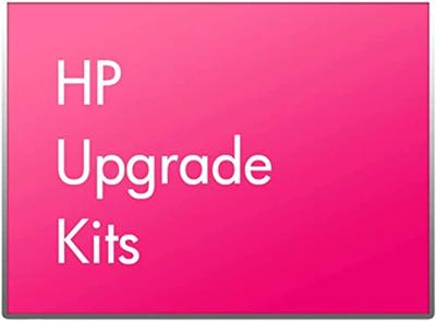 HPE ML30 Gen10 E-2224 1P 16G 8SFF Svr