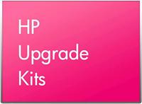 HPE ML30 Gen10 E-2224 1P 16G 8SFF Svr - thumbnail