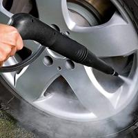 Bandenreiniger OCC Motorsport Xtrem (500 ml) - thumbnail