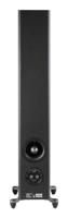 Polk: R500 Vloerstaande speaker - 1 stuk - Zwart - thumbnail