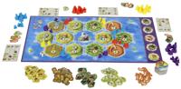 999Games 999 games catan - junior - thumbnail