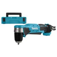 Makita da333dzj haakse boormachine 12 v max excl. accu's en lader in m-box - da333dzj - thumbnail